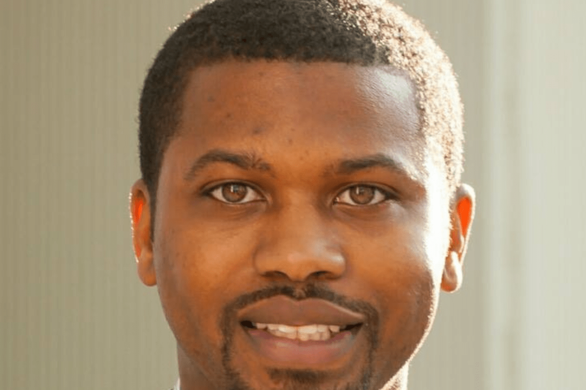 Democratic Lawmaker Faces Calls to Resign After Child Sex-Crime Charges