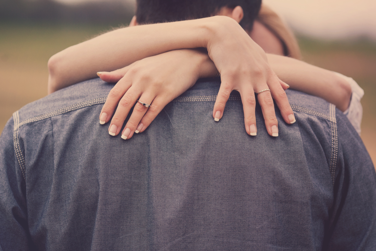 Five Times People Tried To Propose—and It Went Horribly Wrong