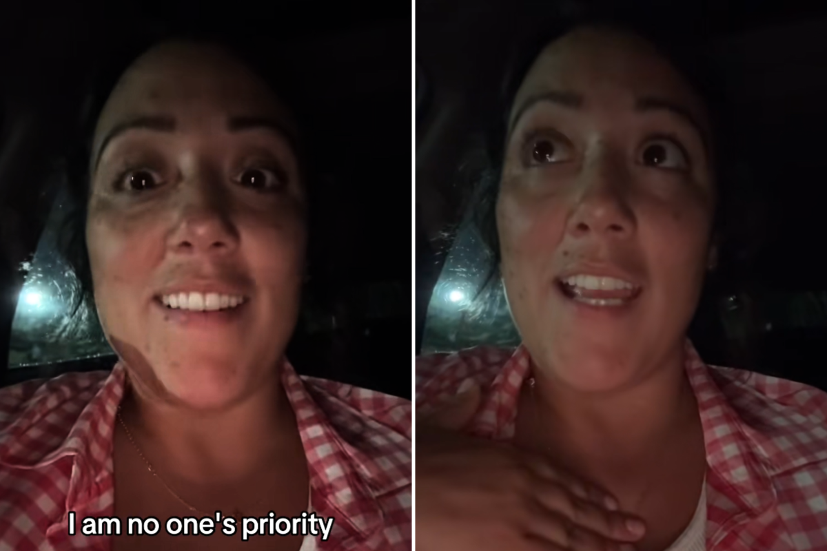 Loneliness in the Digital Age: A Heartbreaking Insight