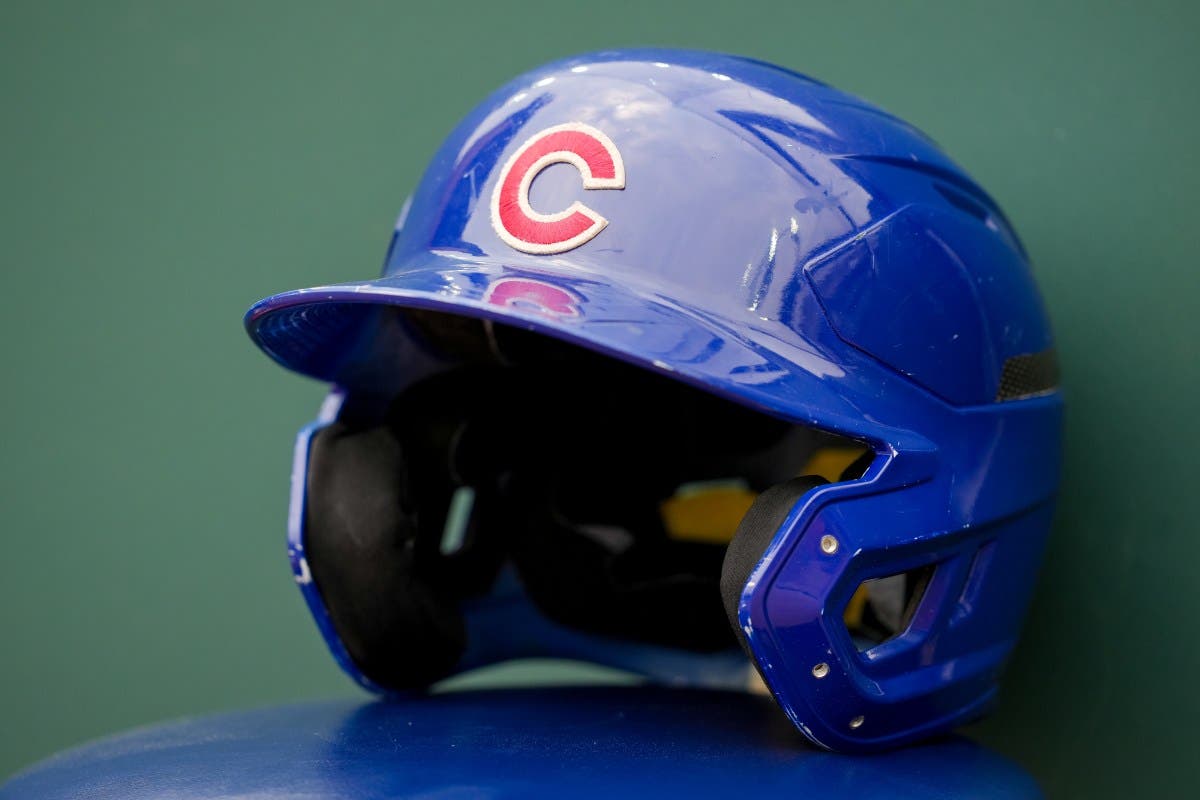 Cubs 11-Year Fan Favorite to Retire After Historic Run: Insider