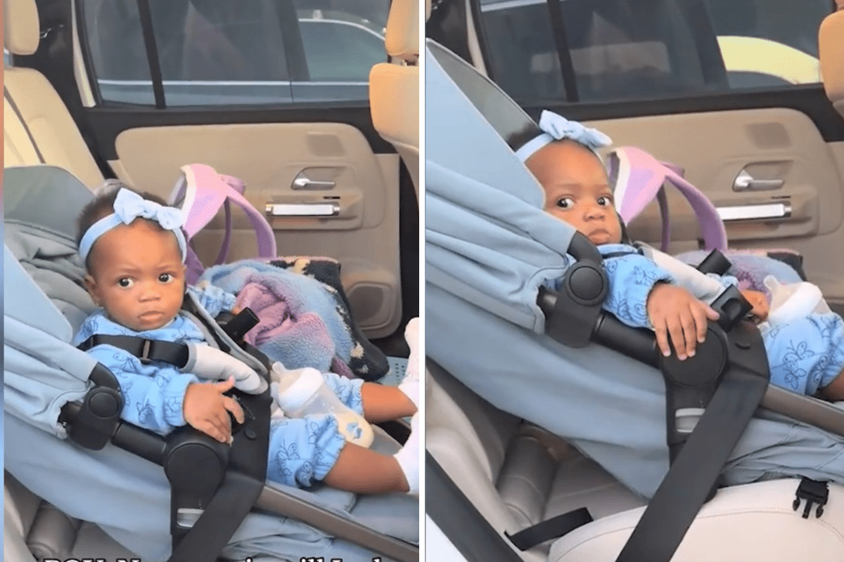 Mom Will &lsquo;Never&rsquo; Ask Sister To Babysit Again, Viewers Speechless Over Why