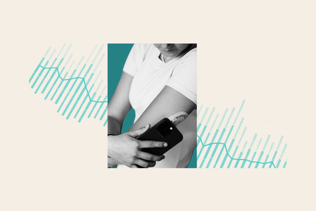 Researchers Develop Isa Breath Device To Simplify Diabetes Monitoring