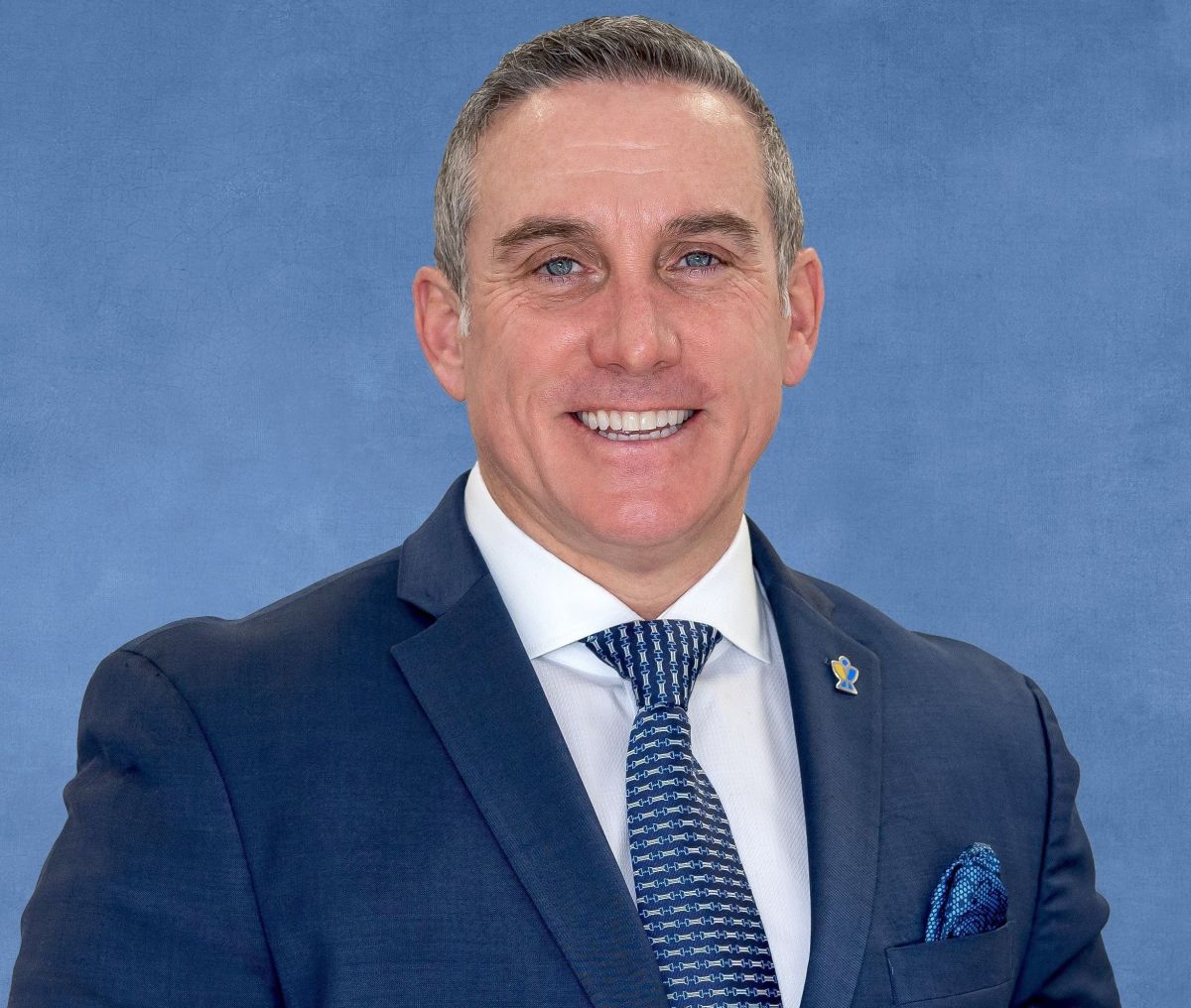 Catholic Health CEO: How to bend health care's cost curve