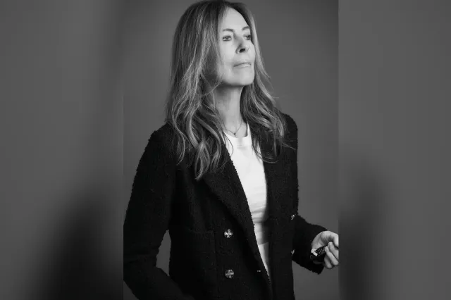 Kathryn Bigelow’s ‘A House of Dynamite’ Is a Nuclear Call to Action