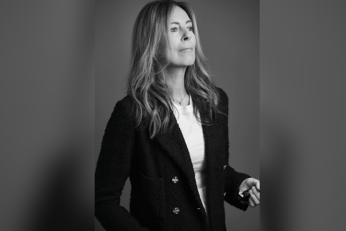 Kathryn Bigelow's 'Dynamite' Is a Nuclear Call to Action