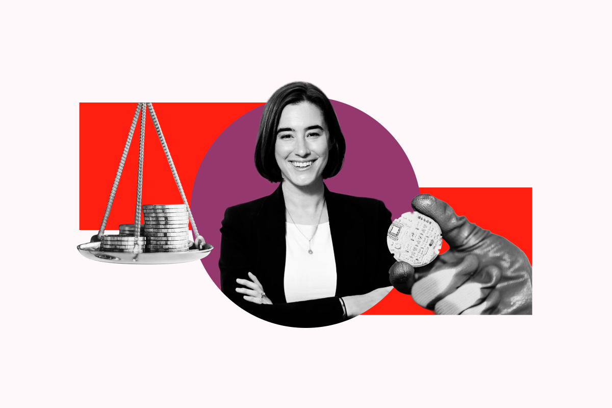 The Real Cost of Layoffs Isn't In the Financials