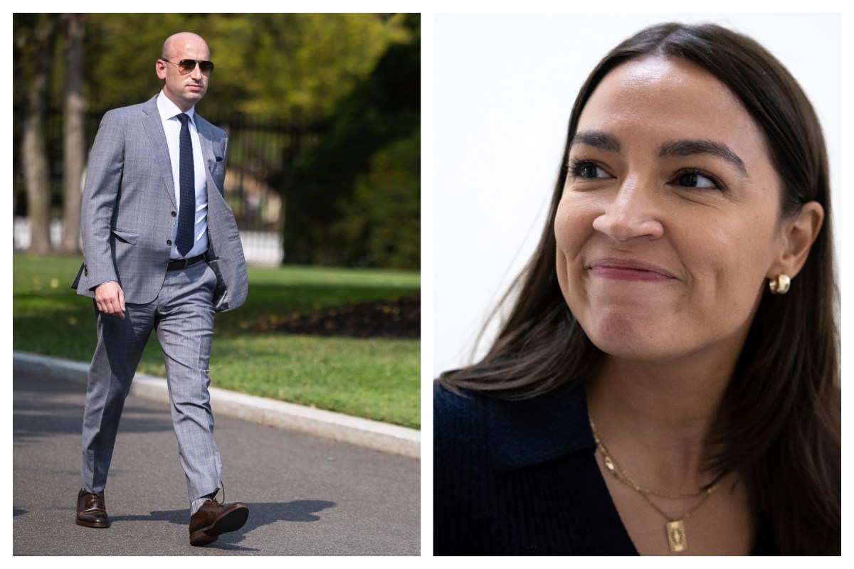 www.newsweek.com