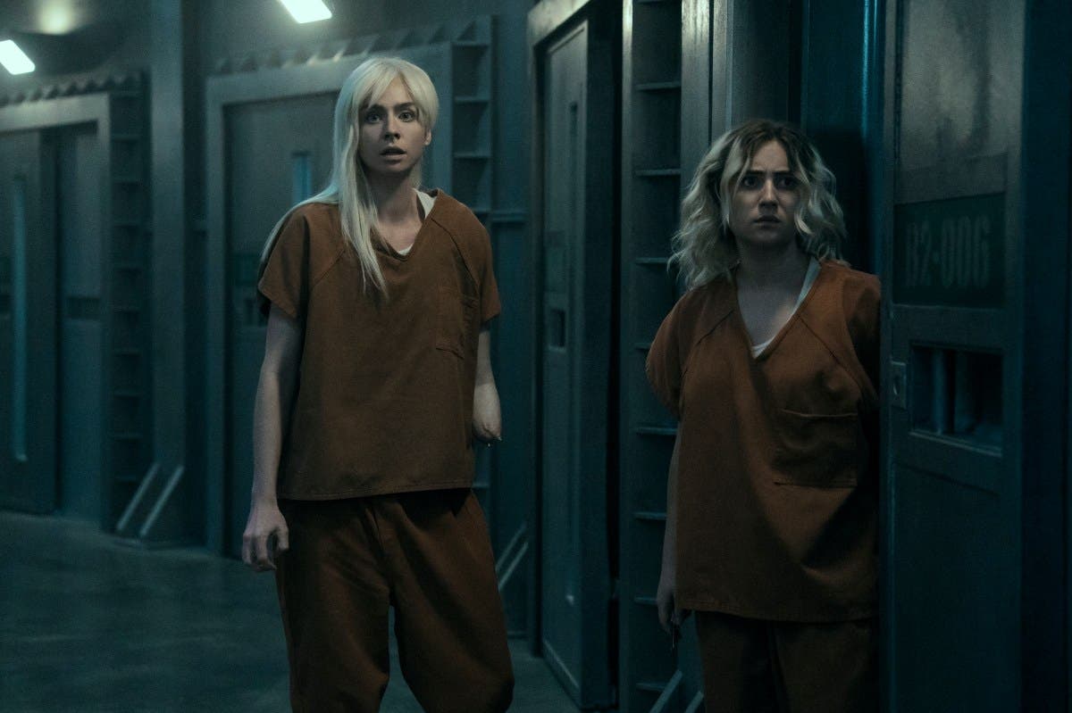 Gen V Season 2 Episode 7 – Release Date, Schedule, How To Watch