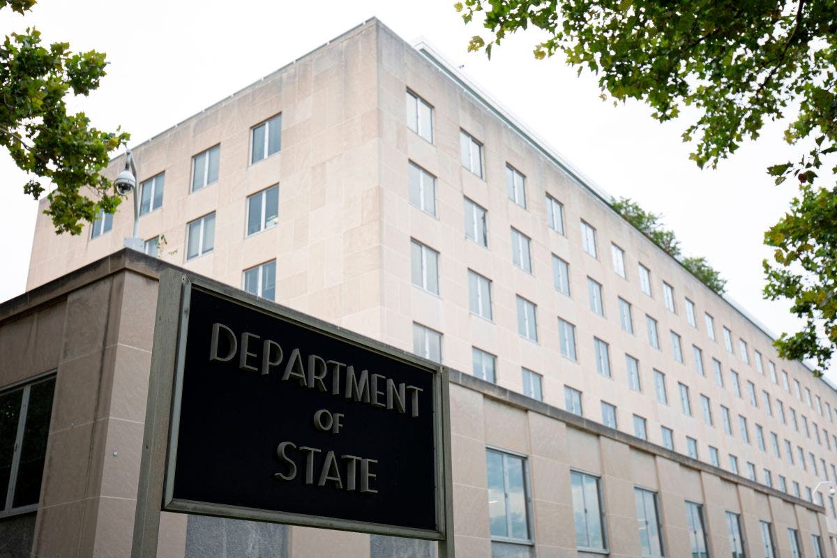 Tourist Visa Update: Trump Admin Announces New Changes