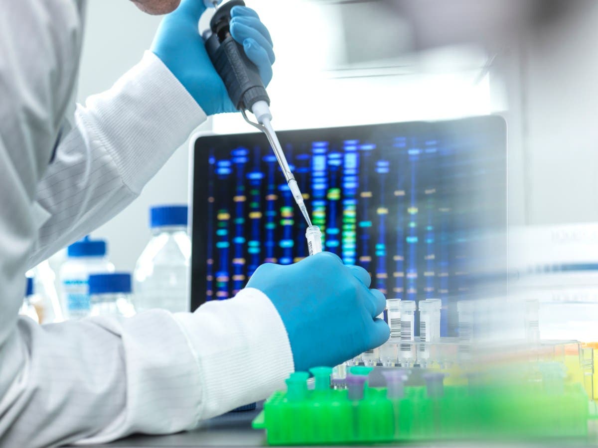 Men’s Harmful Sperm Mutations Increase With Age—Study Reveals Hidden Cause