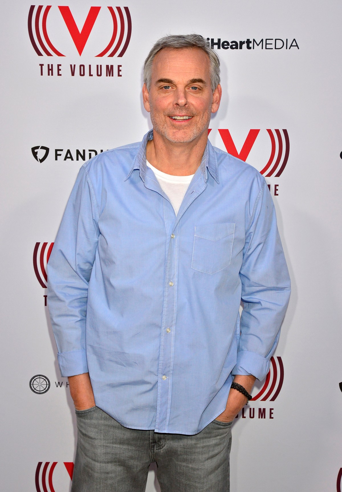 Colin Cowherd On A.J. Brown/Jalen Hurts: 'It's Just Never Going To Blend'