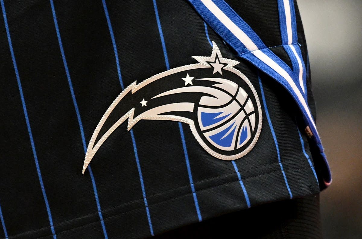 Magic Cut Ties With Young Forward, Son of New York Yankees Executive