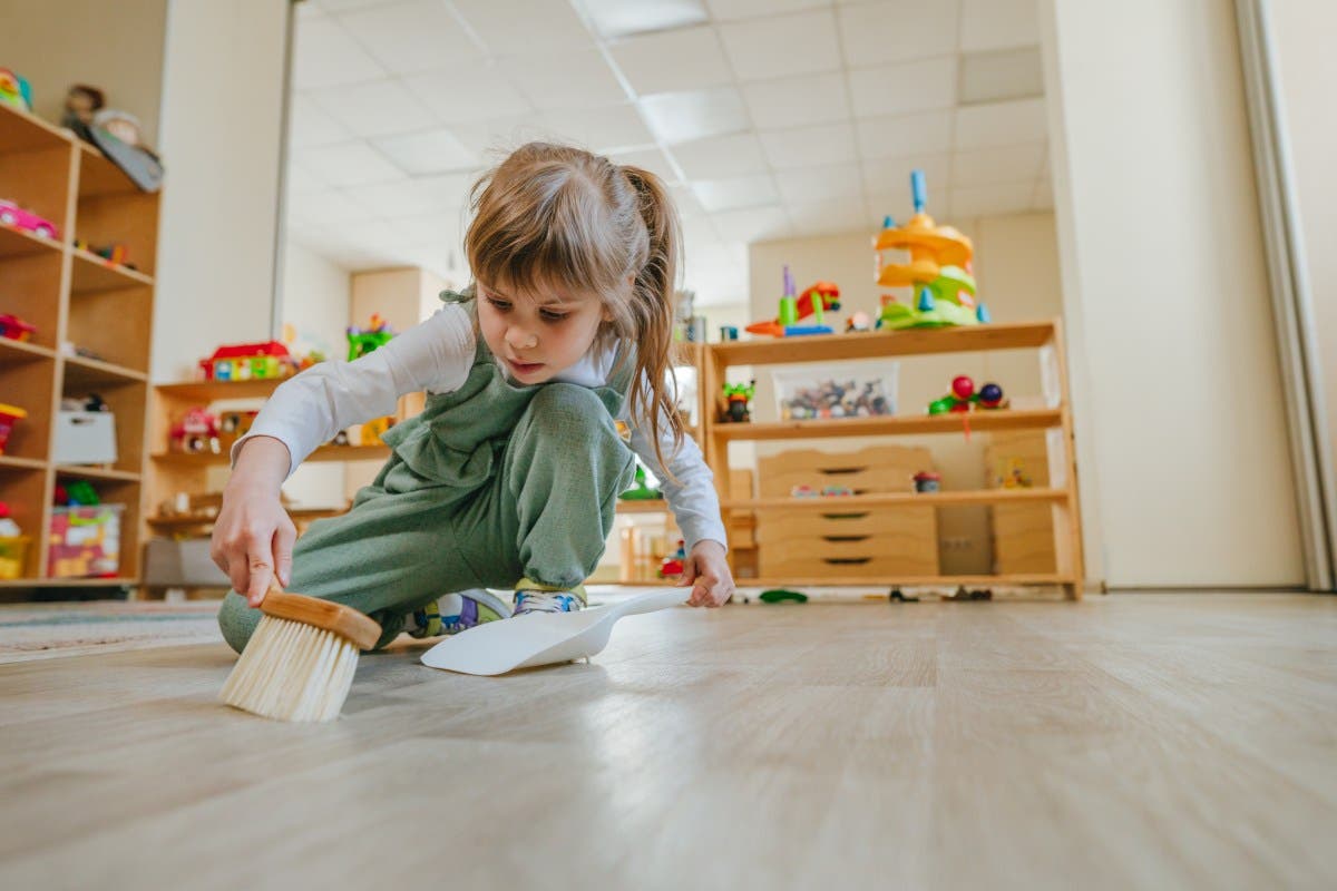 Studies Reveal Parenting Styles, Addiction, and Coparenting Impact Child Behavior and Adoption Stability