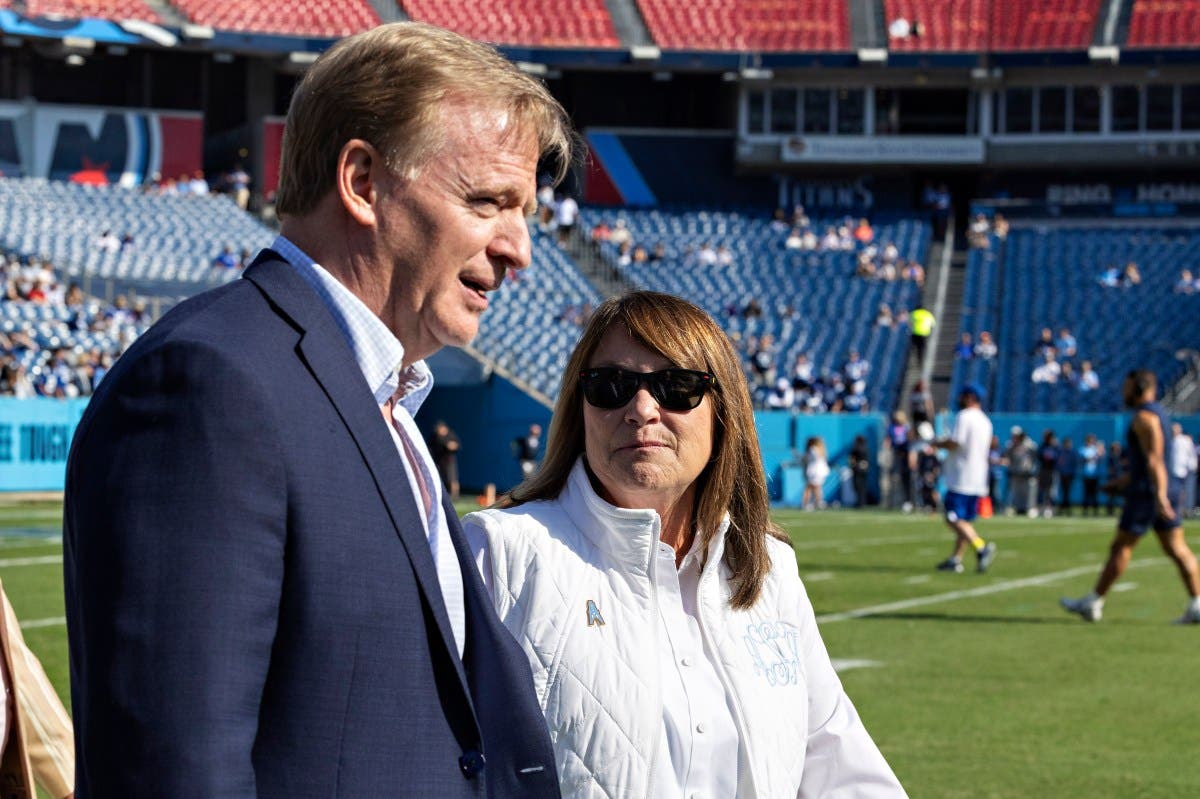 Teams Eye Trades Ahead of Nov. 4 Deadline