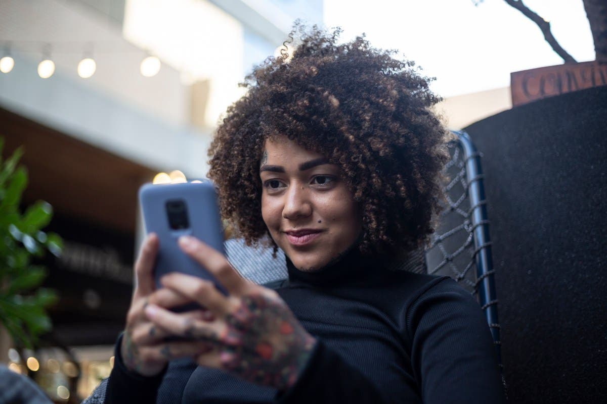 Perguntas sobre a vida antes dos celulares se tornarem virais – A geração do milênio não consegue lidar com isso – Newsweek Perguntas sobre a vida antes dos celulares se tornarem virais – A geração do milênio não consegue lidar com isso – Newsweek