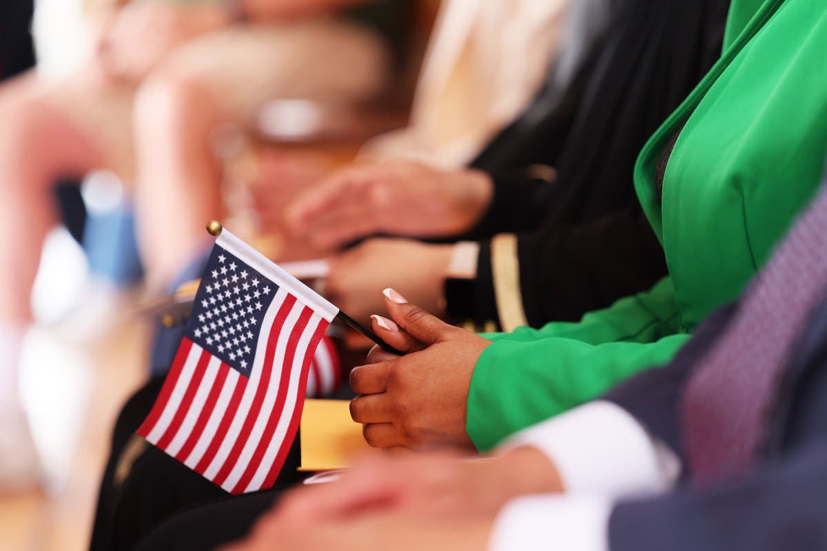 DHS Proposes Significant EB-5 Filing Fee Reductions for Investors, Regional Centers