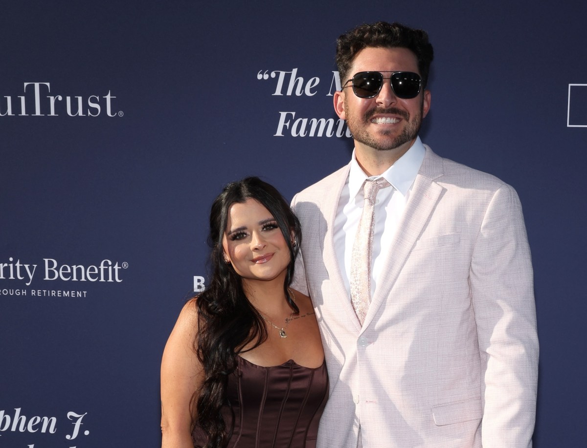 Dodgers Manager Reveals Disappointing Alex Vesia Update Before World Series