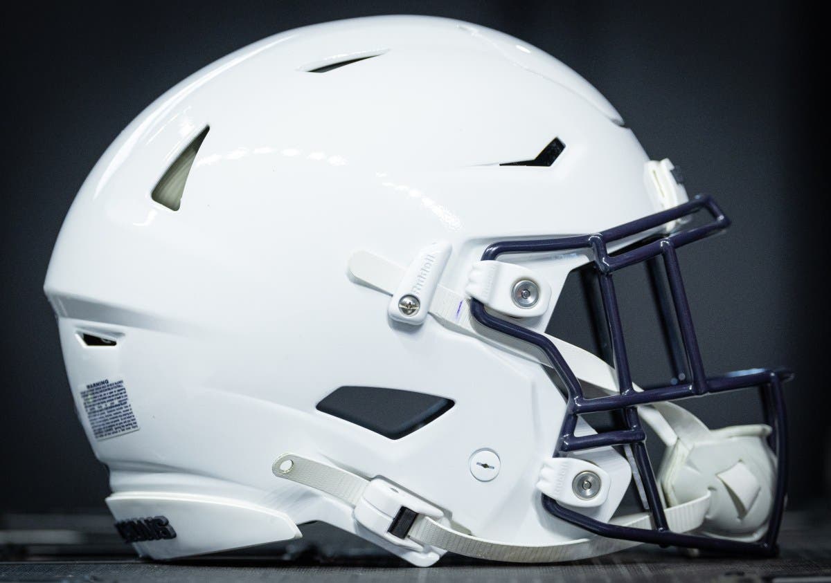 Jeff Brohm: The New Contender for Penn State's Coaching Position