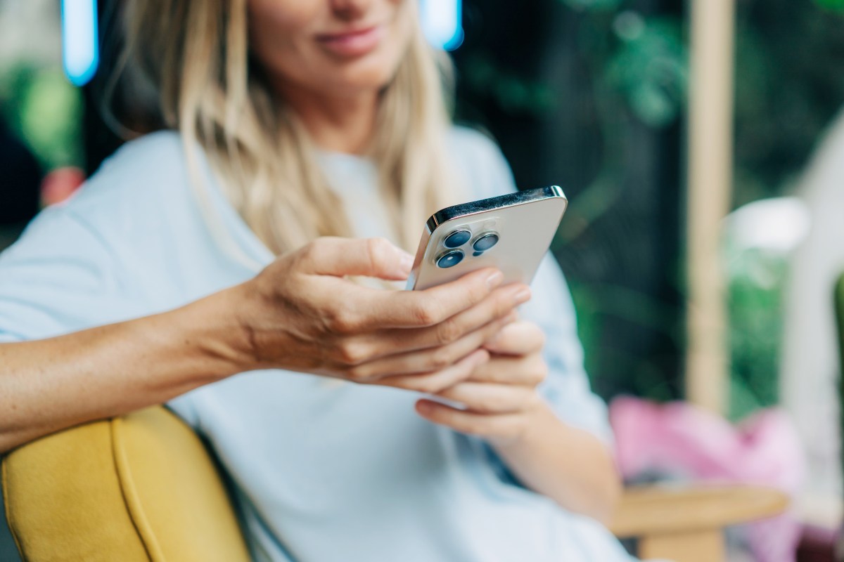 Woman Goes on ‘Are We Dating the Same Guy’ Group, Horror at What She Finds