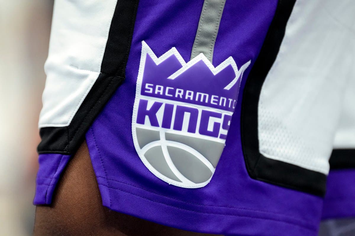 Sacramento Kings Start 2025-26 NBA Season Without Sabonis Murray Due Injuries