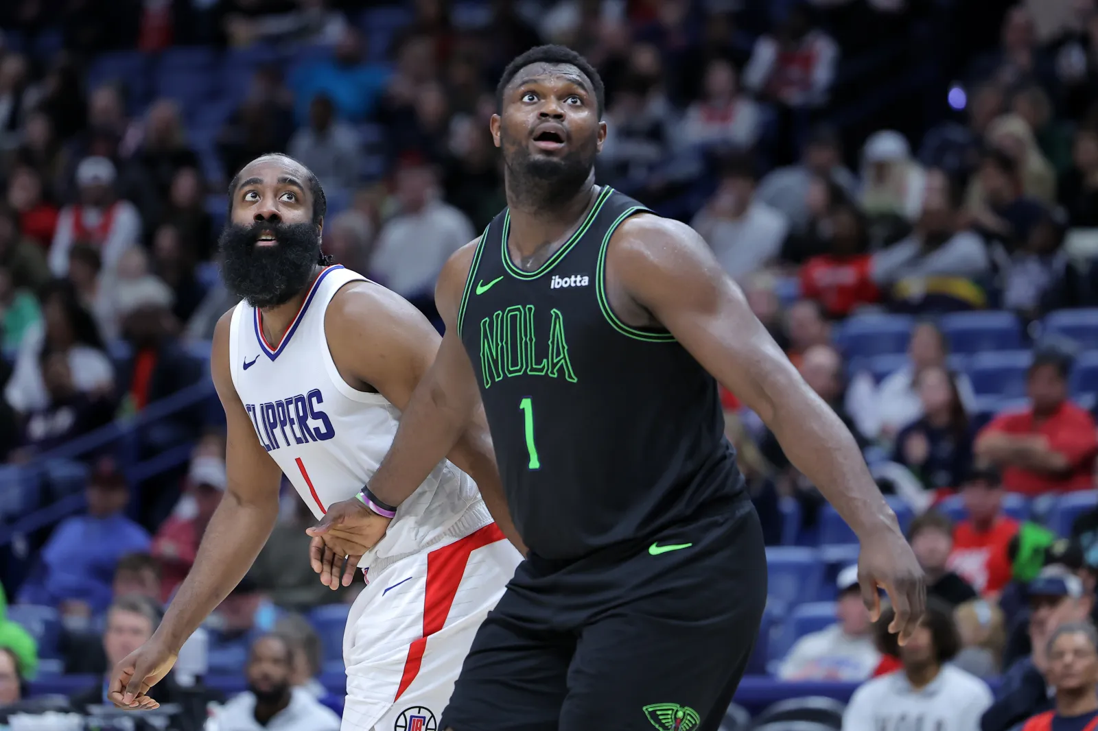 Pelicans vs Clippers: A Halloween Showdown to Remember