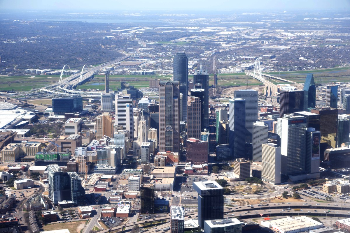 Millions of Americans Told to Avoid Driving: Here's Where