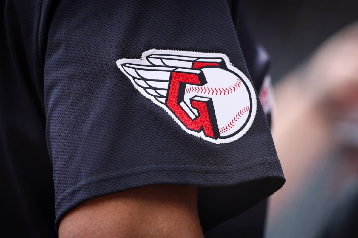 Guardians Lose 6-Year Veteran Hurler to Free Agency