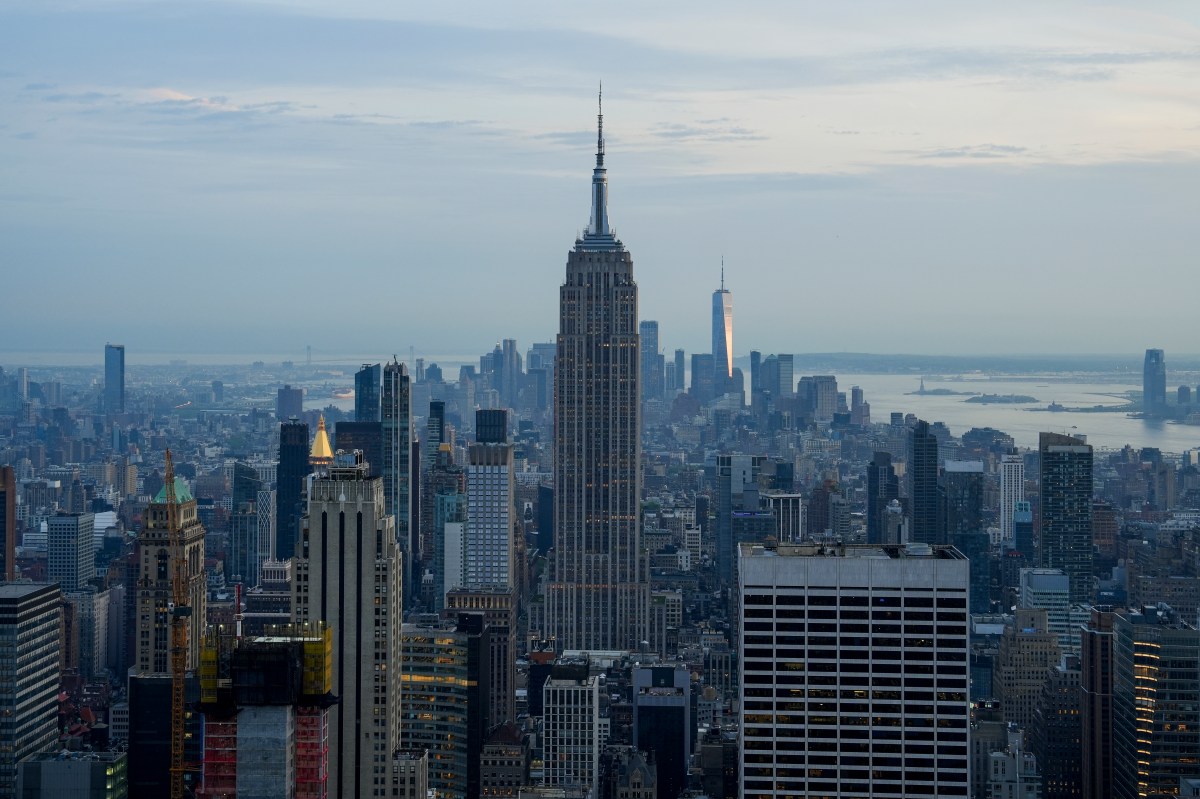 Housing Laws Change In New York: What To Know