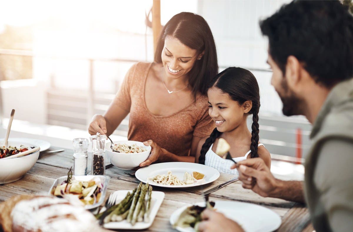 7 Winter Foods That Help Kids Get Their Daily Vitamins—No Pills Required