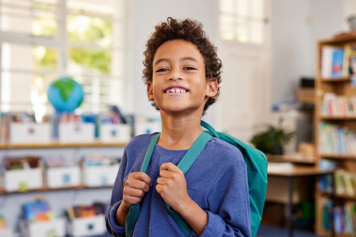 Autism: Genetic Study Challenges Long-Held Assumption About Cause