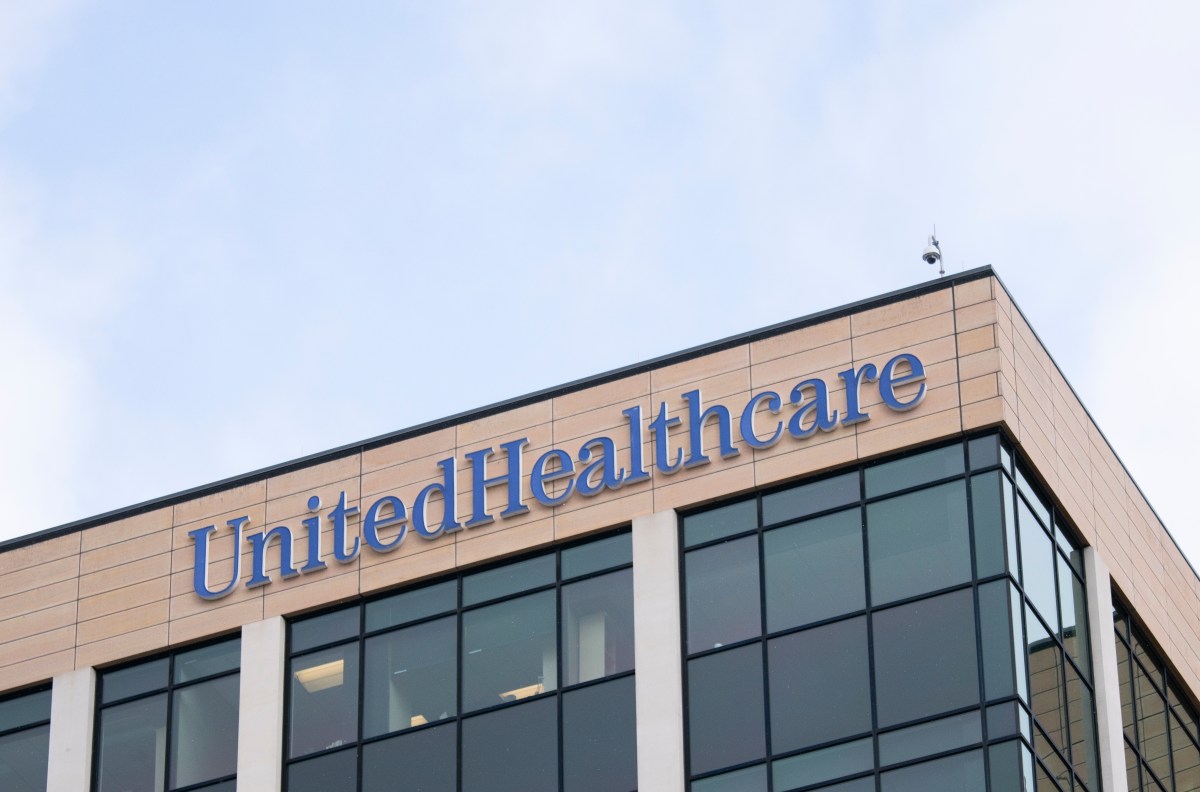 UnitedHealthcare Reaches Contact Deal with Ascension Wisconsin
