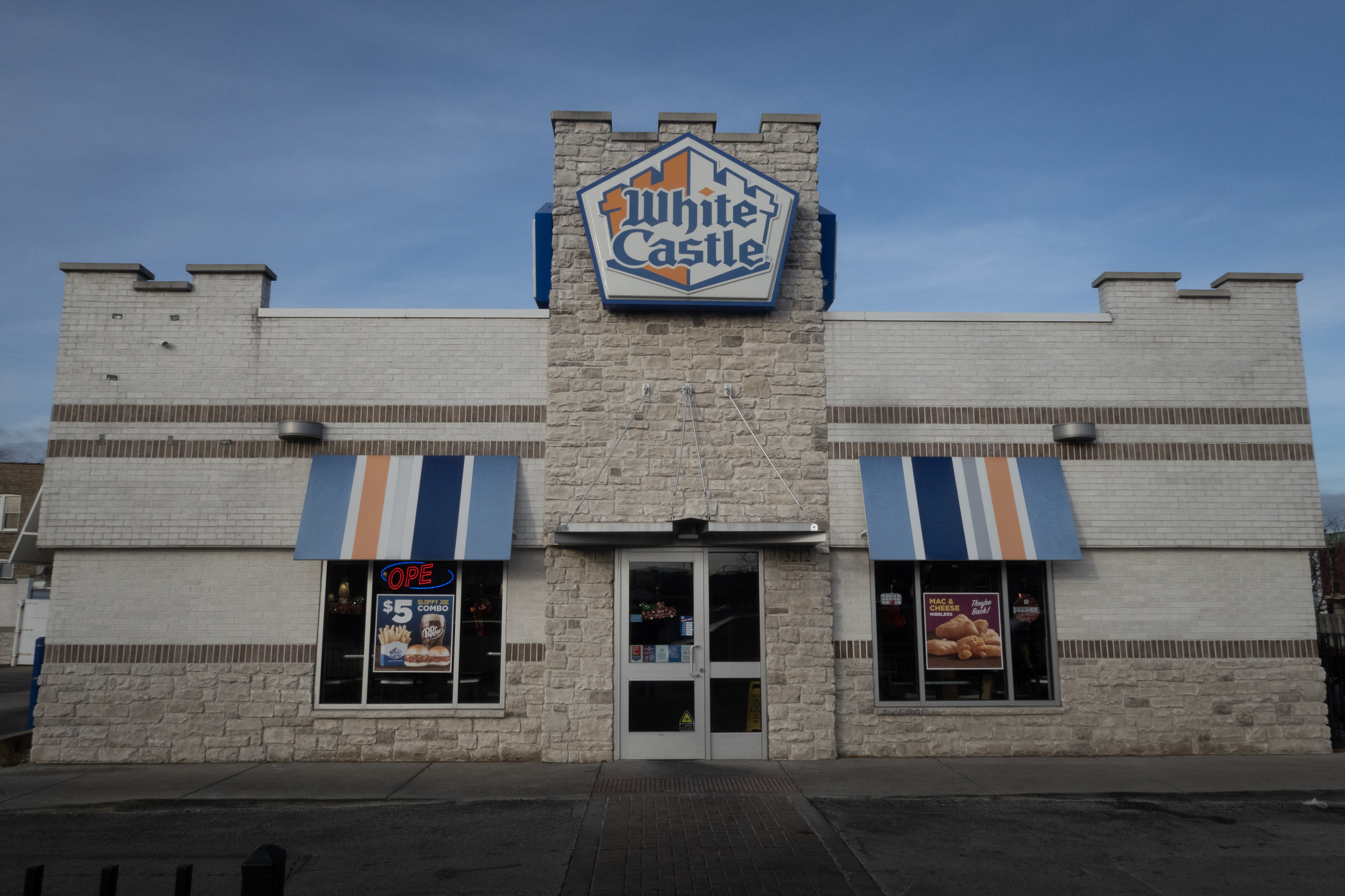 GettyImages-2189829434.jpg?w=