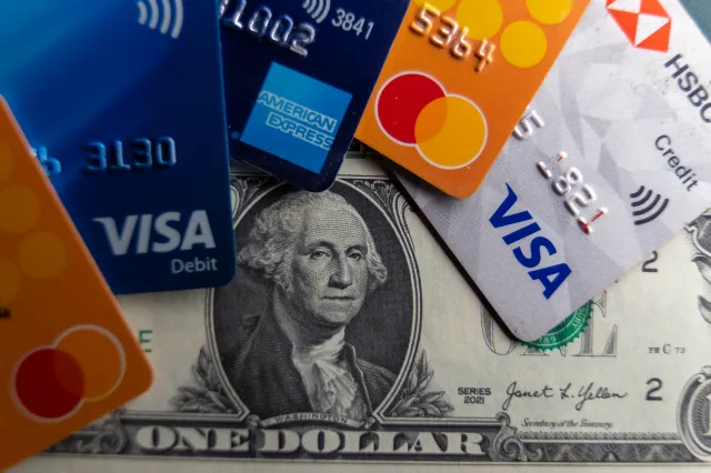 Clothing Giant Ordered to Pay Customers: Who’s Eligible for Settlement