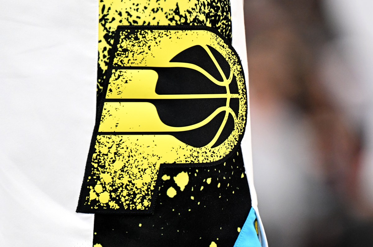 Pacers Are Signing Former NBA Slam Dunk Champion