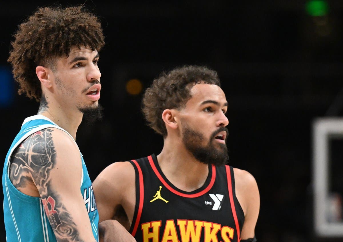 Rockets Urged to Land $215 Million All-Star Point Guard to Replace Fred VanVleet