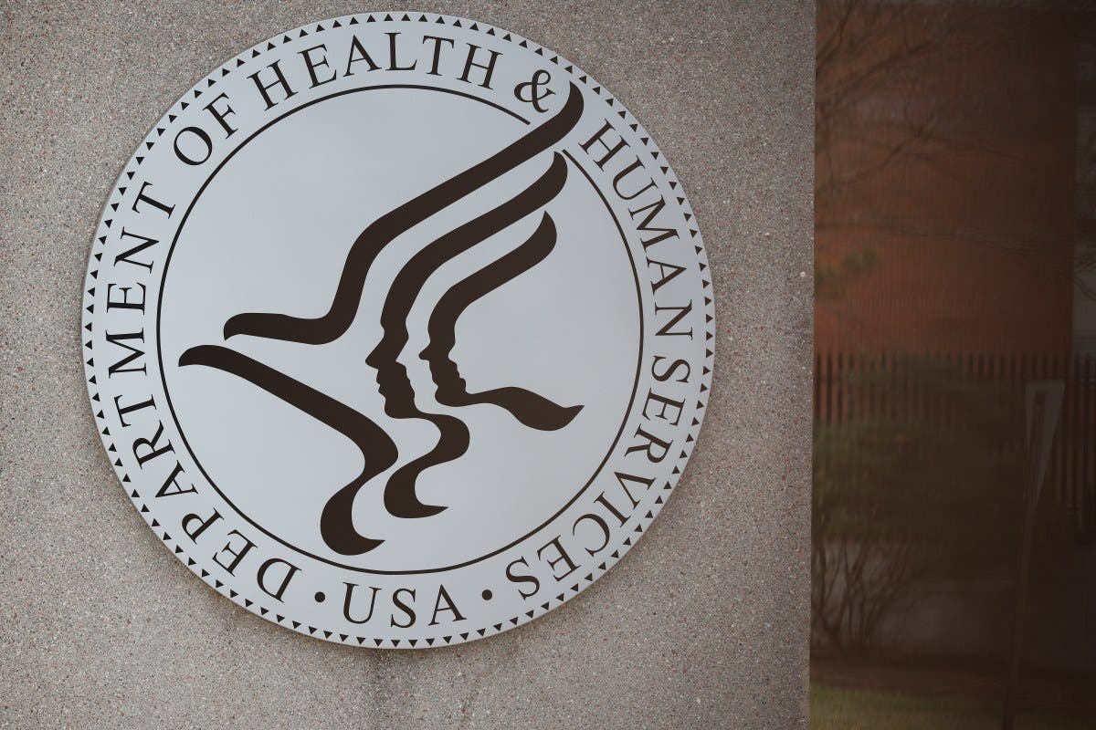 Medicare Advantage To See Drop in Beneficiaries Next Year—Forecast