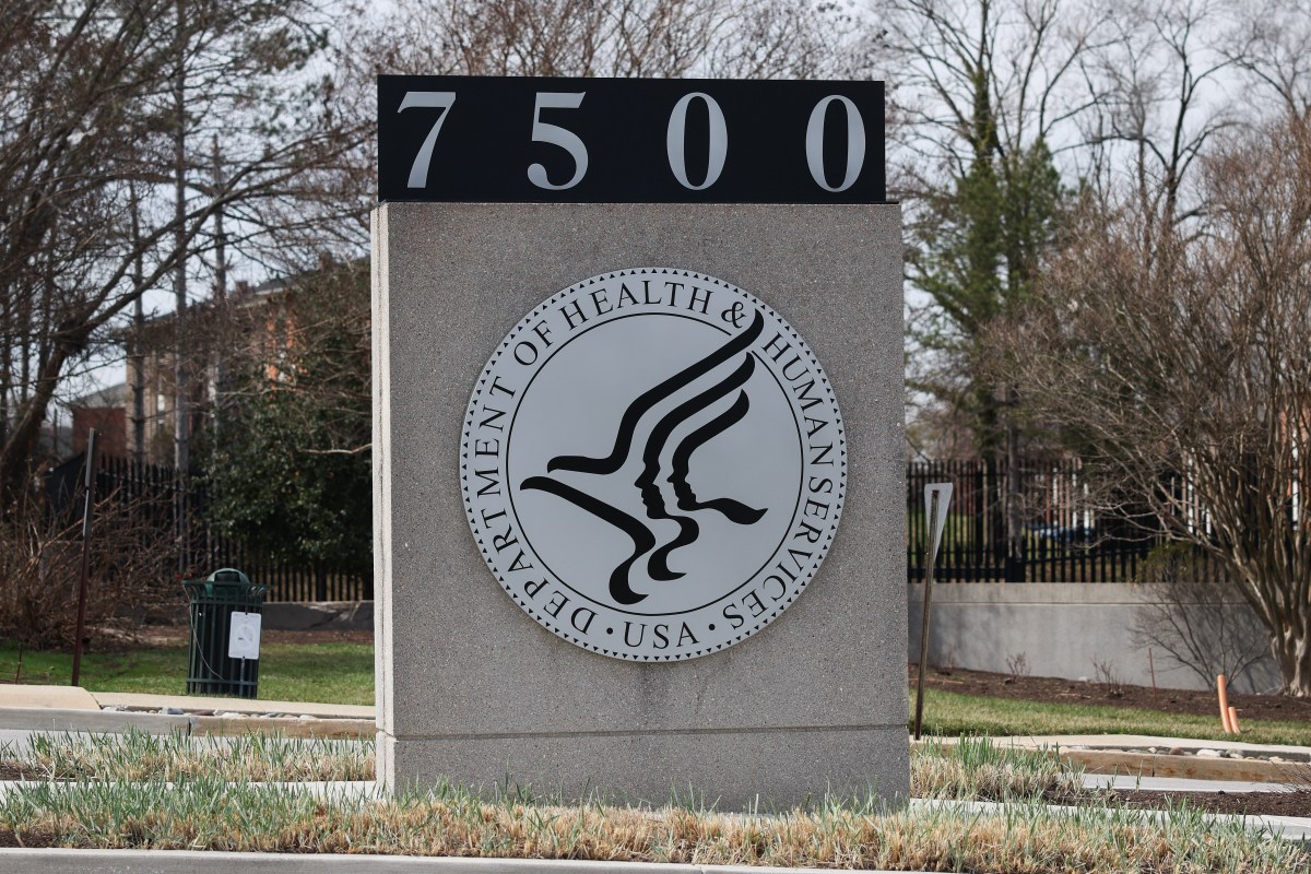 Major Health Insurer Dealt Legal Blow Over Medicare Advantage Ratings