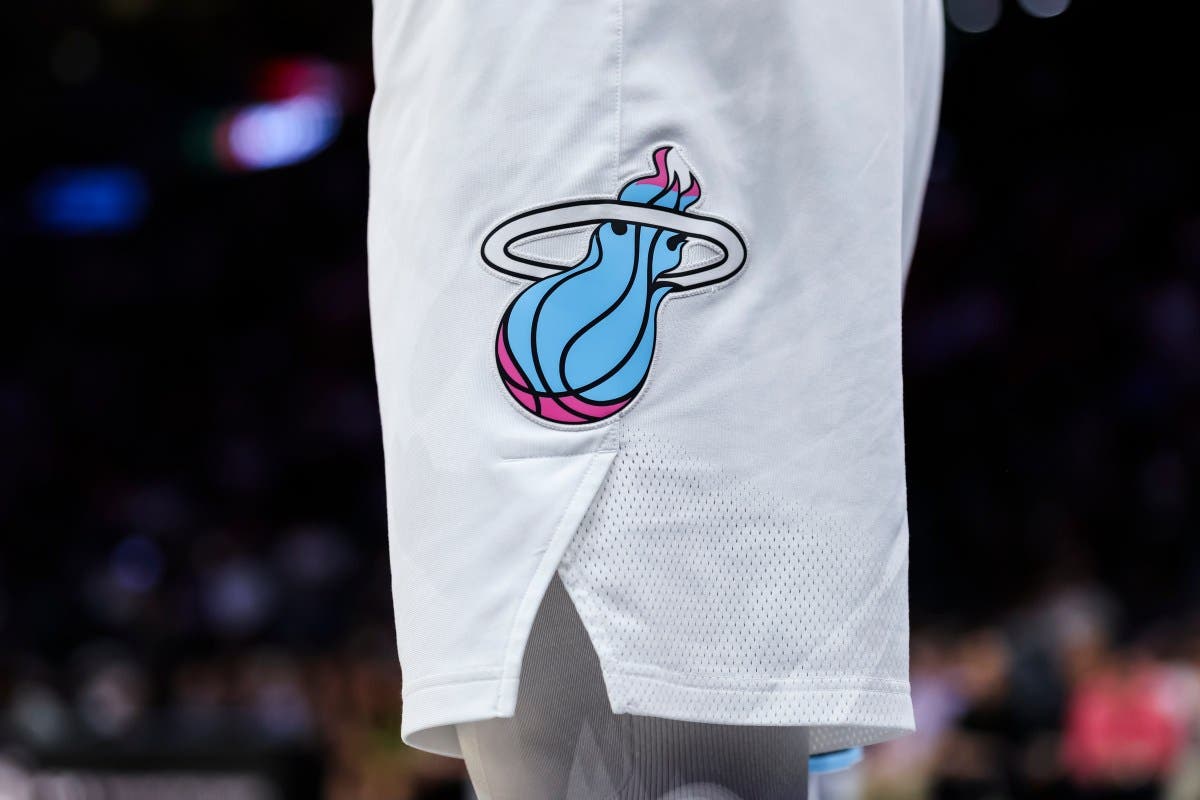 Emerging Heat Star Signs Huge $62.4 Million Extension