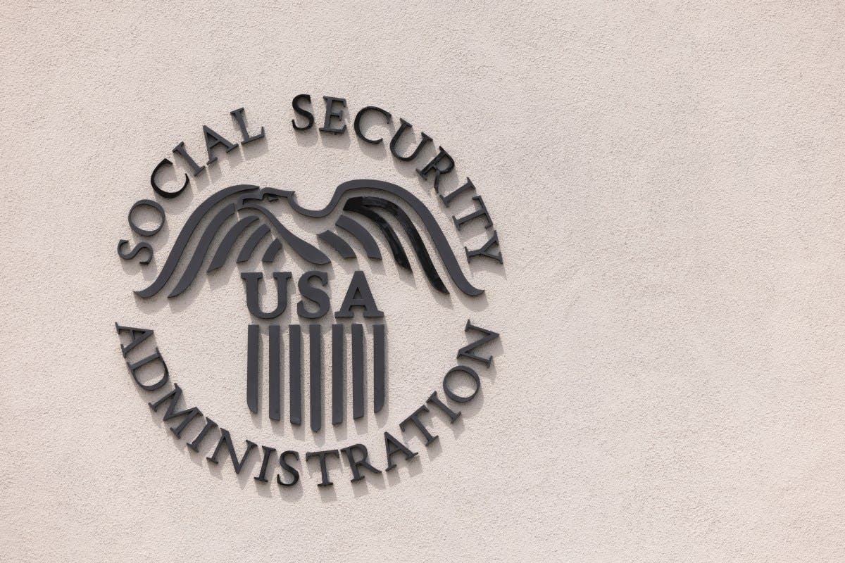 White House Responds to Social Security Change Report