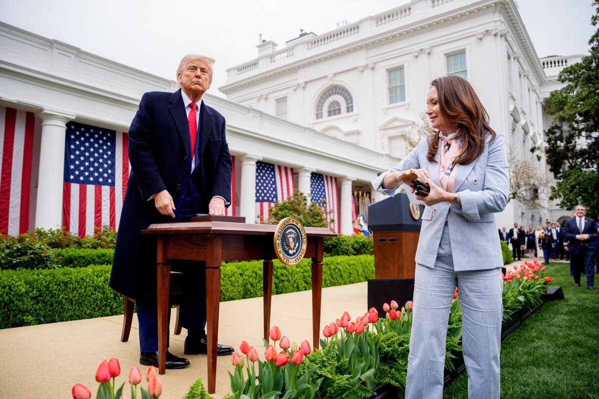 Trump Administration Blocks Emergency SNAP Funding Amid Government Shutdown