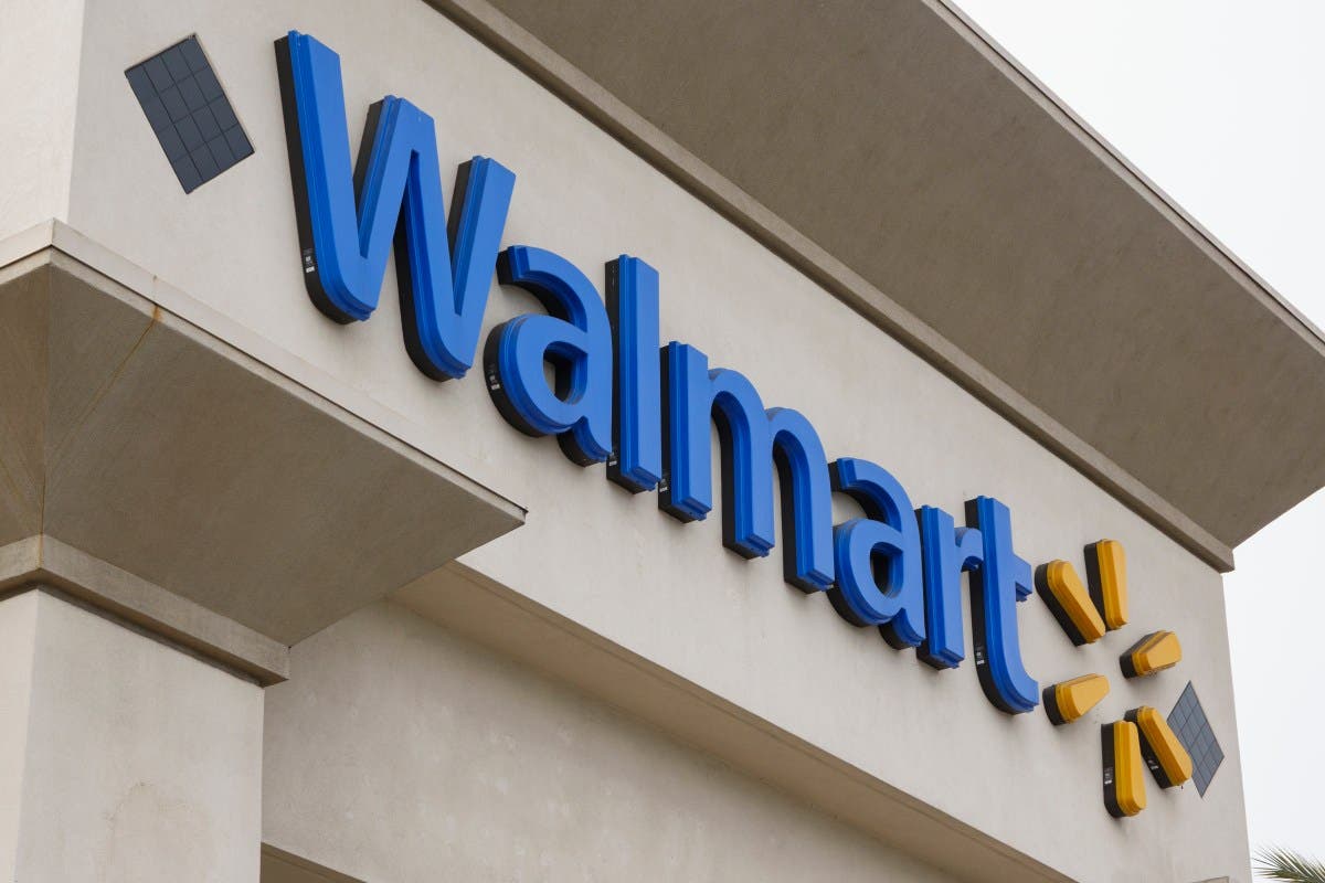 Walmart Nationwide Recall Update: Full List of Products Impacted