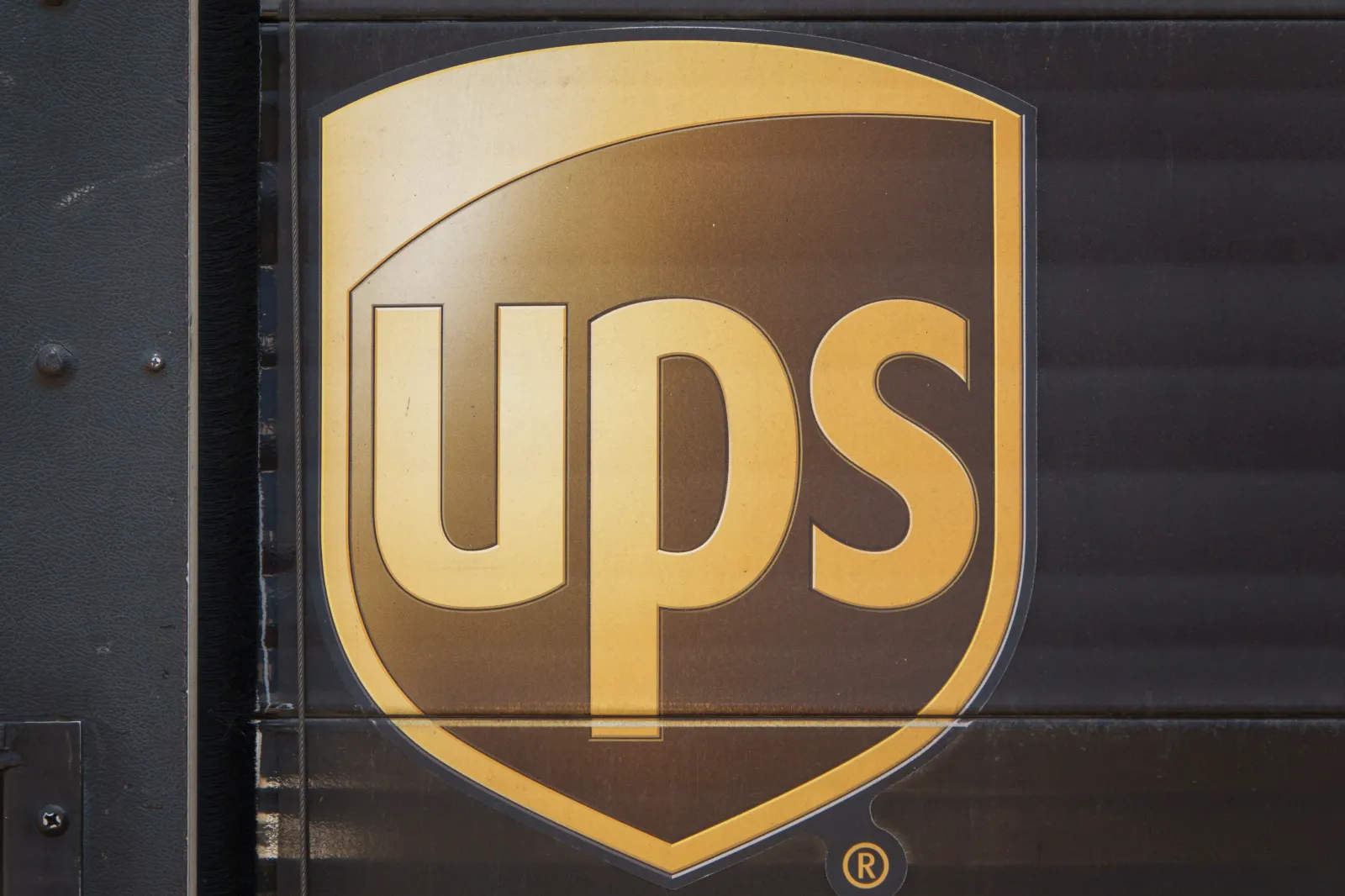 UPS Mass Layoffs as 48,000 Jobs Cut - Newsweek