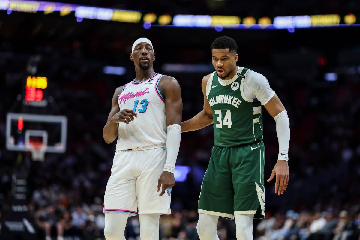 Warriors Interested in $163 Million All-Star in Potential Blockbuster Trade