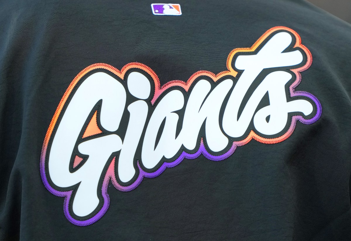 Phillies Predicted to Lose $162 Million All-Star to Giants