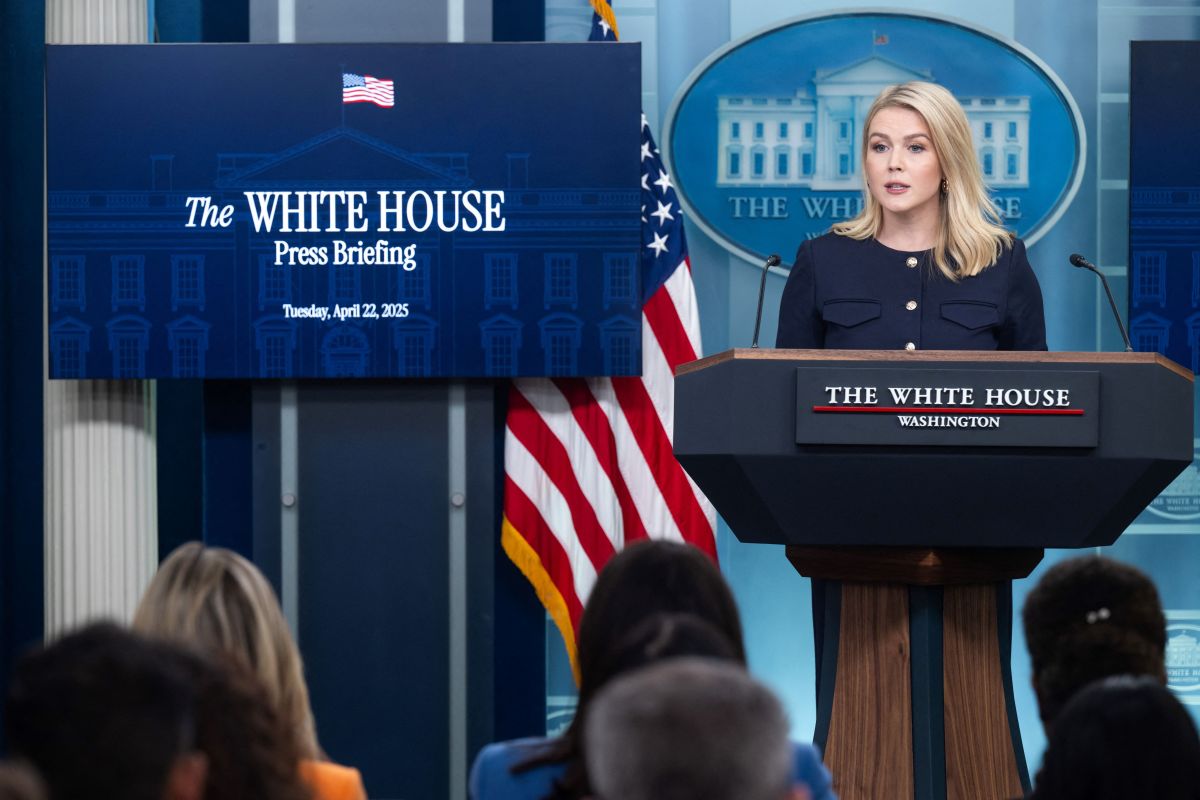 Navigating New Press Restrictions Under the Biden Administration