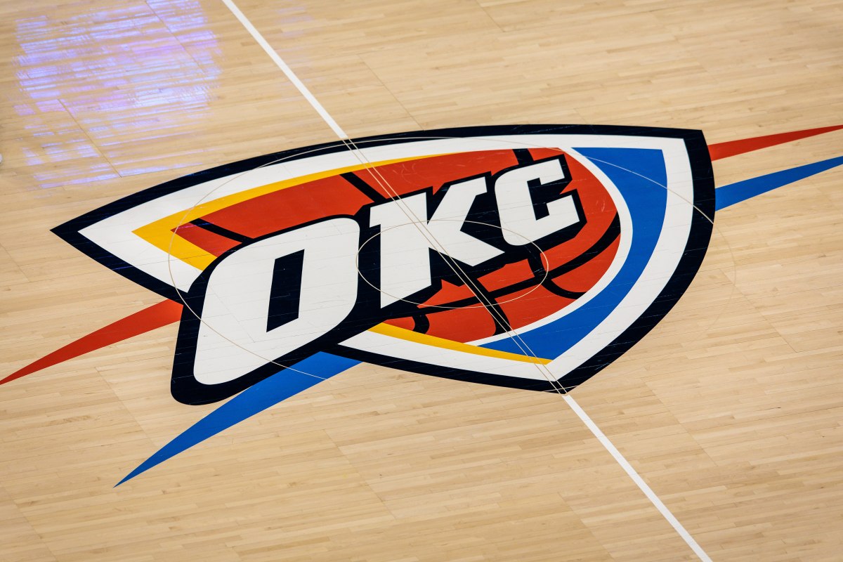 Thunder Cut Ties With Son of Hall of Fame Coach Ahead of Season