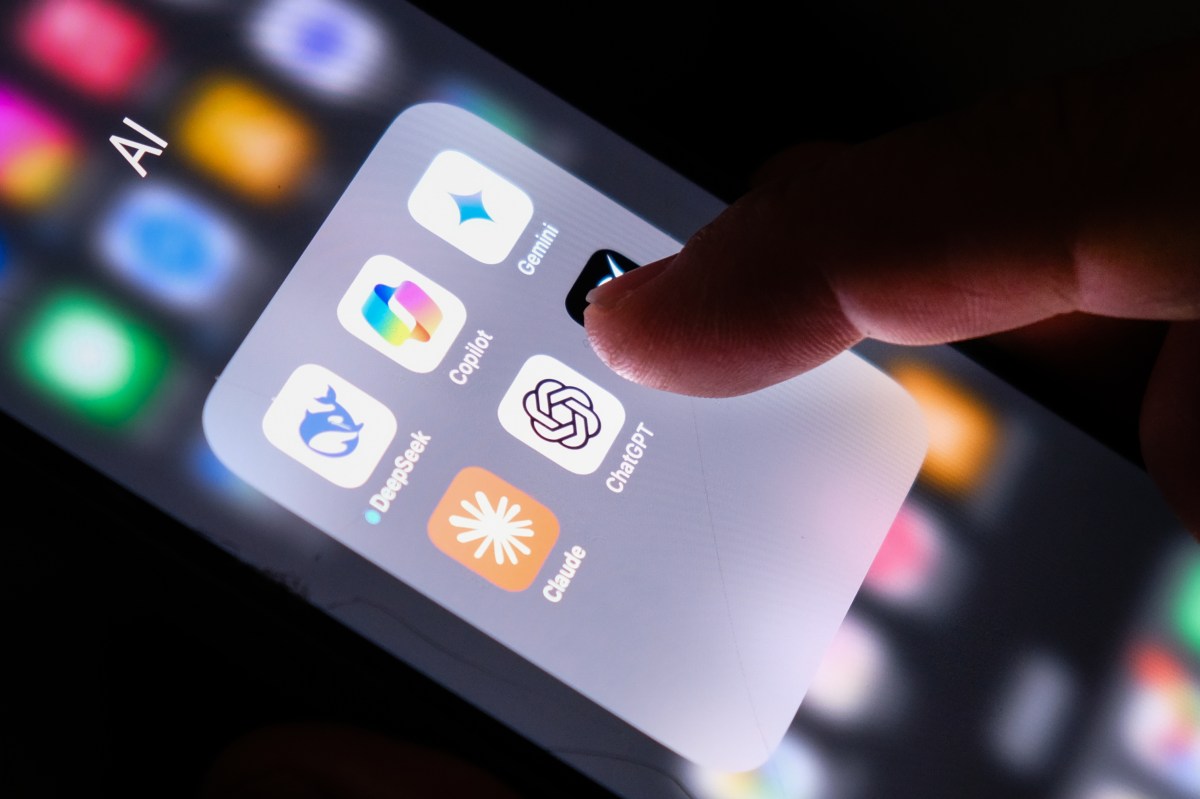 Microsoft Copilot update includes care navigation, Harvard Health sourcing