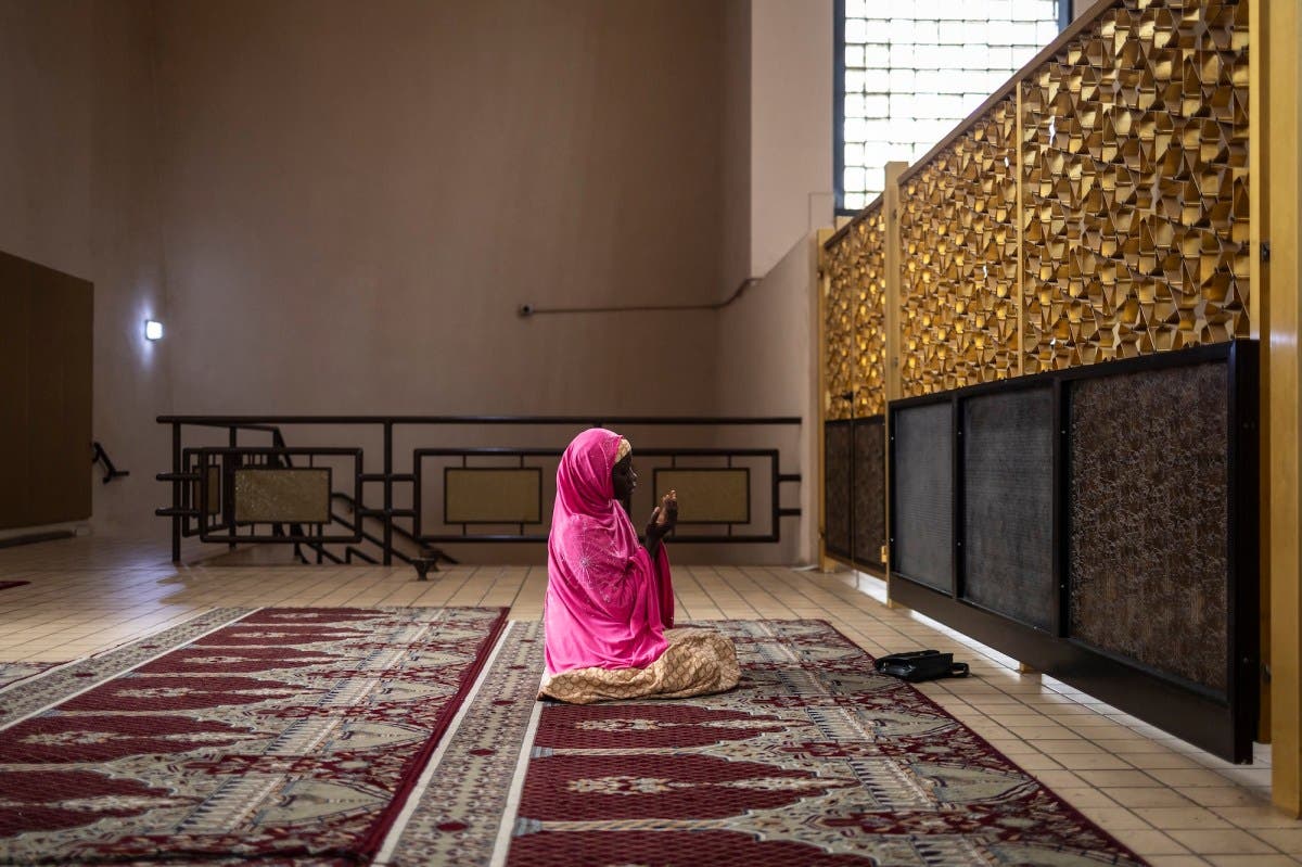 Will Nigeria Overturn its Draconian Blasphemy Laws? | Opinion