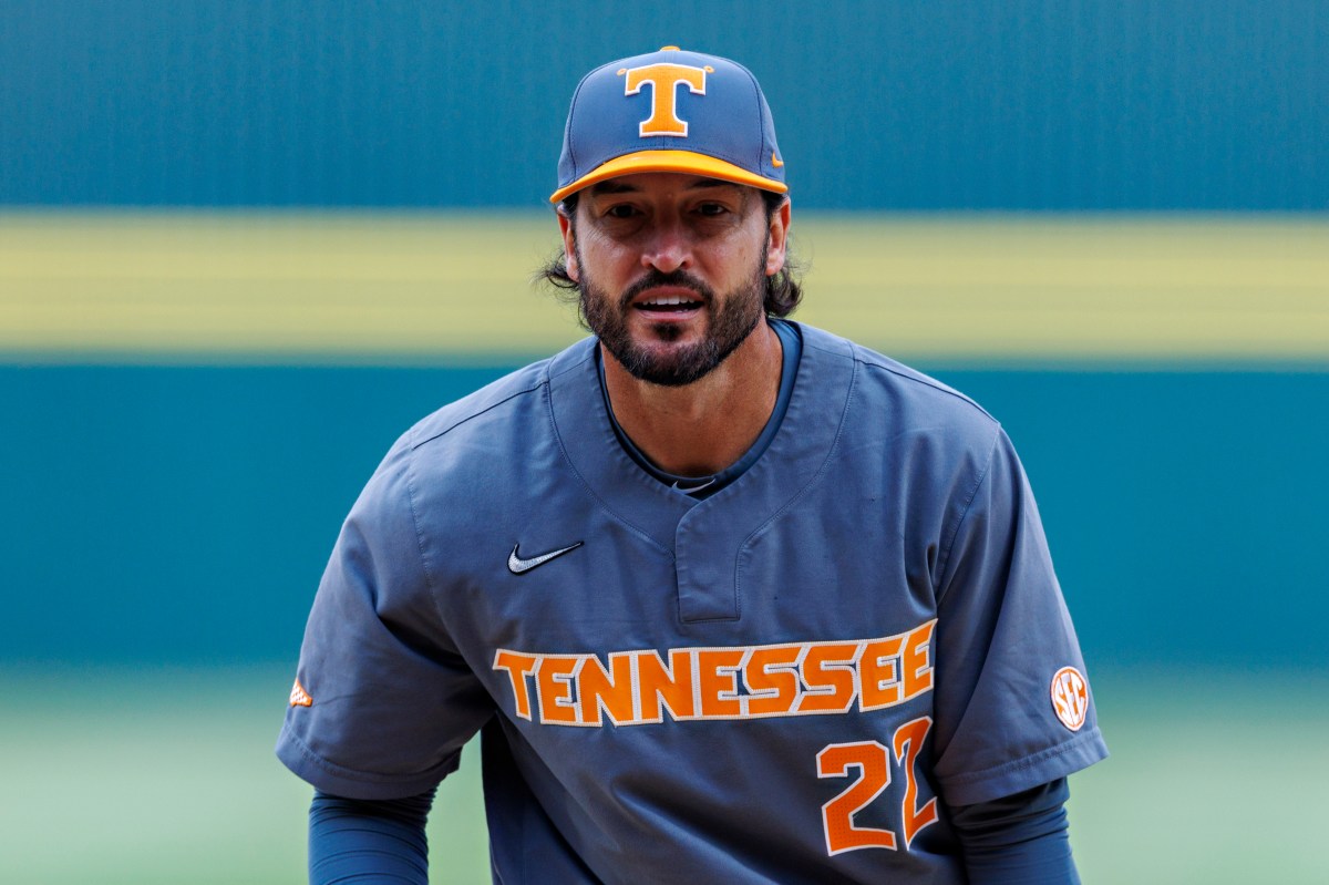 Blue Jays Superstar Takes Firm Stance on Giants' Shocking Tony Vitello Hire