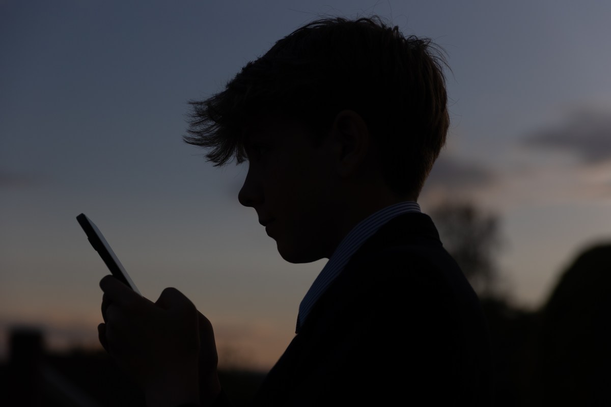 Gen Z and Millennials Most at Risk of AI Scams, Survey Shows